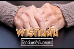 Pakinsan3