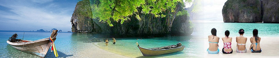 heading-krabi