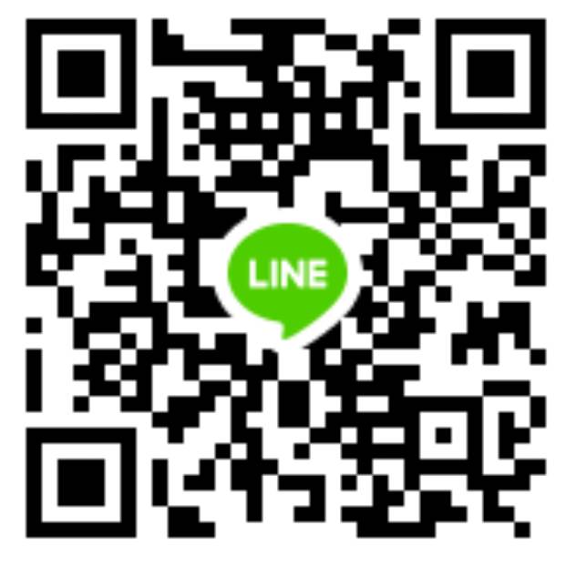 QR CODE AKOM